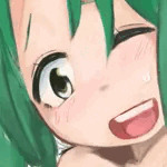 ちゃんぽん