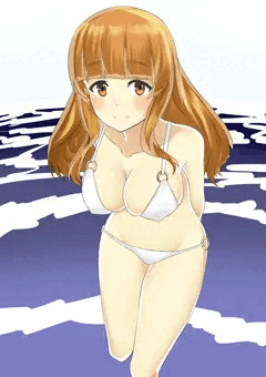 武部沙織