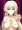 Lisette