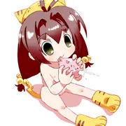 ぷちこ