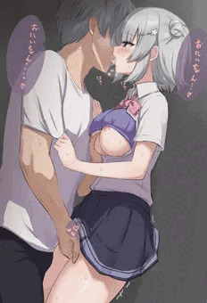 りっか