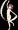 [skeb]稗田阿求