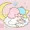 ねぇ、イジリっこしない？