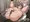 的当て屁コキ無口ビッチさん
