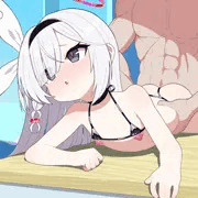 プラナ