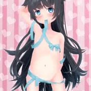 ８