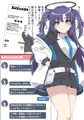 先生、もっとお時間いただけますか？
