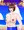 格闘イラストまとめ