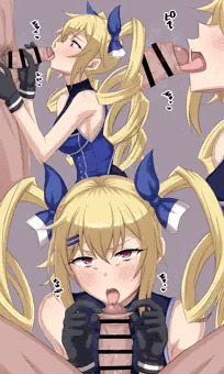 ハチナイまとめ3