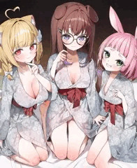 ……♥♥♥