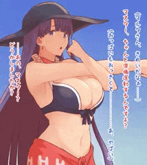 マルタ