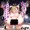 リク絵　（わためガバアナル脱糞）