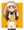メガ○コ