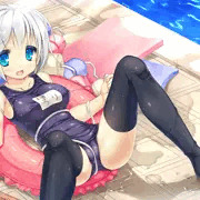 過去絵03