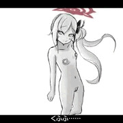 ブルアカ詰め