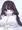 今週分のロリ巨乳
