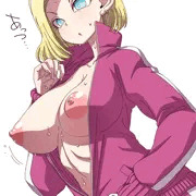 今日のらくがき2021/10/26