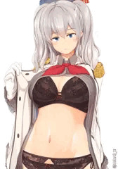 鹿島