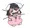 てゐ