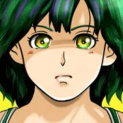 川手蘭の魅力⑥