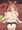 pkmn乳
