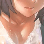 ぽえる