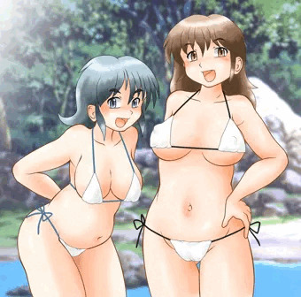 みずあそび4