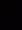 線画