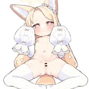 セイア