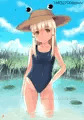 すわこ