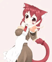 色塗ってみました