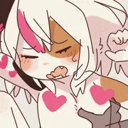 みけ猫とにゃんにゃんタイム Calico Cat