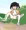 やり手水
