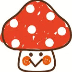 でこ配達員