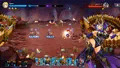 Hero by Chance