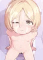 らくがき詰め合わせ