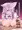 okyn…おててでしこしこして…