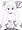 れんちょん手コキ２