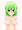 ゆうかりん