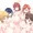放課後クライマックスガールズ