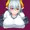 プノンペン