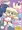 うちのおかんがどう見ても○学生：2話