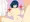 流子を孕ませたい部