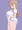 立ちションそよ