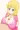 麗子さんパイズリ