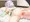 コッコロ14