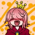 さかな王子のお口にびゅっびゅっしたい