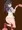 宝多六花ちゃんに責められたい