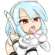 ホワイトデーには白い物を