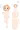 薫ちゃんなら頼めばおぱんつ貸してくれそう